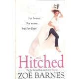 HITCHED-ZOE BARNES-266957