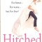 HITCHED-ZOE BARNES-266957