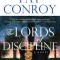The Lords of Discipline