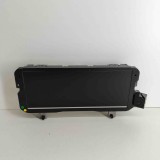 Ceas Bord Opel Mokka 2022 Original 9846173080 Garantie Piese Auto Second Hand