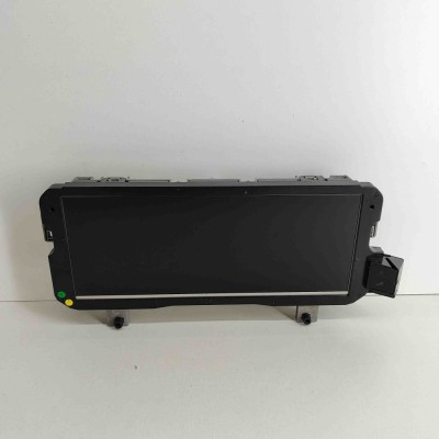 Ceas de bord OPEL MOKKA 2022 OEM: 9846173080 foto