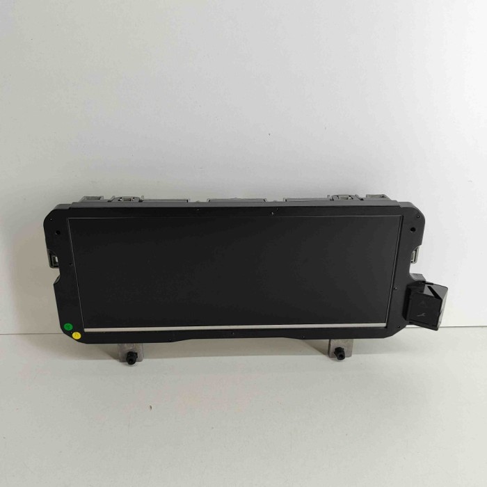 Ceas de bord OPEL MOKKA 2022 OEM: 9846173080