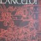 Cavalerul Lancelot- Chretien Detroyes