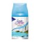 Fresh Sense Odorizant Refill, Cascada, DUO PACK , 2X260 ml