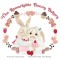 The Remarkable Bunny Bakery
