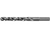 Burghiu Hss 11Mm Premium, Yato