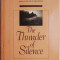 The Thunder of Silence &ndash; Joel S. Goldsmith