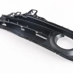 Grila Bara Fata Stanga Oe Bmw Seria 3 F31 2015-2017 LCI Sport 51117396885