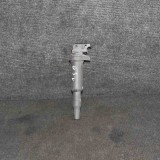 Bobina de inducție de &icirc;naltă tensiune PEUGEOT 308 4A_, 4C_ 2008 OEM: 759493780,0221504470 1539556