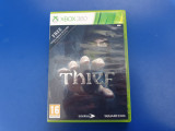 Thief - joc XBOX 360