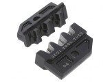 Fălci pentru Crimpare 62405030