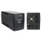 Ups pc sursa micropower 2000 (2000va/1200w) quer