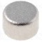 Magnet neodim, ASSEMTECH - M1219-2