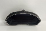Ceas de bord AUDI Q5 FY 2021 OEM: 8W5920790L,0263760003 29393328