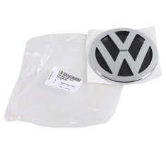 Emblema Hayon Oe Volkswagen Transporter T5 2003-2015 7H0853630ULM