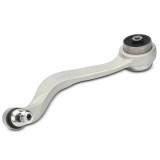 Brat suspensie roata Bmw 3, 11.18-, 3 Touring, 07.19-, 4 Convertible, 11.20-, 4 Coupe, 07.20-, Punte Fata, Dreapta, inferior; SRLine