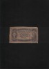 Norvegia 10 kroner 1937 seria6887466