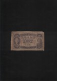 Norvegia 10 kroner 1937 seria6887466