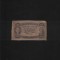 Norvegia 10 kroner 1937 seria6887466