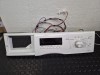 Placa Electronica Uscator Bauknecht TK PLUS 8A2BW, Modul R3 - Originala, Testata