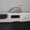Placa electronica uscator haine BAUKNECHT TK PLUS 8A2BW, modul / R3