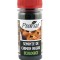 Seminte de Chimen Negru Bio 55 grame Pronat