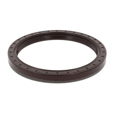 Corteco simering, butuc roata foto