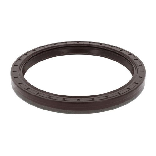 Corteco simering, butuc roata