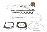 Kit motor complet Honda CRF 450 2006 WR101-027