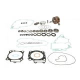 Kit motor complet Honda CRF 450 2006 WR101-027