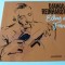Django Reinhardt - Echoes of France, cd