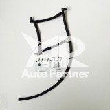 Furtun,Supracurgere Combustibil 289694 DRM6002