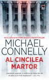Al cincilea martor | Michael Connelly, 2020, Rao