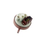 Presostat pentru mașină de spălat vase WHIRLPOOL 482000030442 ARISTON Original