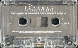 Casetă audio Il-Egal &lrm;&ndash; Il-Egal Non Stop, originală, fără copertă