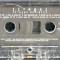 Casetă audio Il-Egal &lrm;&ndash; Il-Egal Non Stop, originală, fără copertă