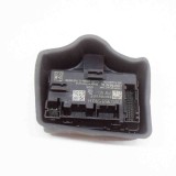 Modul de control ușă dreapta față AUDI A5 Sportback F5A 2018 OEM: 8W0959593F,4G0907577,A2C7486801700,8W0959593H 12095442