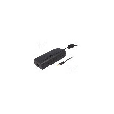 Alimentator 24V DC, 5A, conector 5,5/2,1, SUNNY - SYS1576-12024-M3