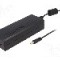 Alimentator 24V DC, 5A, conector 5,5/2,1, SUNNY - SYS1576-12024-M3