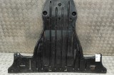 Scut motor central spate SKODA SKODA ENYAQ iV SUV 5AC, 5AZ 2024 OEM: 1EA825102D 30753808