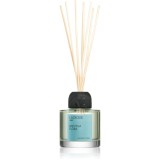 The Olphactory Lacrosse Mentha Flora difuzor de aroma 200 ml
