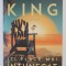 ITI PLACE MAI INTUNECAT de STEPHEN KING , 2024
