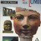 FELIX R. PATURI - MARILE ENIGME ALE LUMII