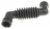 Furtun Cuva-Pompa AXW1260-7SR0 Masina Spalat PANASONIC - Compatibil Diverse Modele
