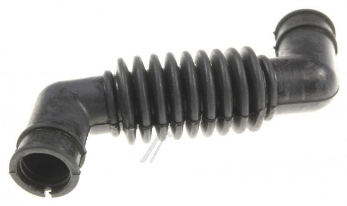 FURTUN CUVA-POMPA AXW1260-7SR0 Masina de spalat PANASONIC