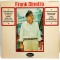 Frank Sinatra - Sunday And Everyday With Frank Sinatra NM / VG+ vinil LP disc muzica pop jazz Capitol Germania 1969