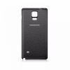 Capac spate Samsung Note 4 N910, Aftermarket