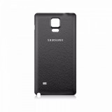 Capac spate Samsung Note 4 N910