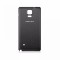 Capac spate Samsung Note 4 N910