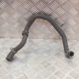 Furtun de lichid de răcire AUDI A4 Avant 8W5, B9 2017 OEM: 8W0145920D 13380810